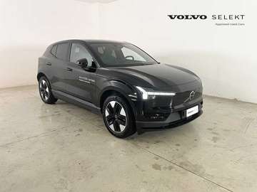 Core, Single Motor Extended Range, Elettrico