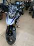 BMW G 310 GS Blanc - thumbnail 3
