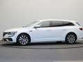Renault Talisman Estate TCe 160pk EDC/Autom. Intens | Stoelverwarmi Blanc - thumbnail 12