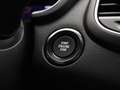 Renault Talisman Estate TCe 160pk EDC/Autom. Intens | Stoelverwarmi Blanc - thumbnail 28