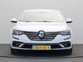 Renault Talisman Estate TCe 160pk EDC/Autom. Intens | Stoelverwarmi Blanc - thumbnail 6