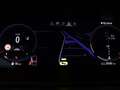 Renault Talisman Estate TCe 160pk EDC/Autom. Intens | Stoelverwarmi Blanc - thumbnail 29