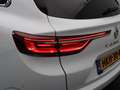Renault Talisman Estate TCe 160pk EDC/Autom. Intens | Stoelverwarmi Blanc - thumbnail 42