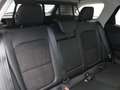 Renault Talisman Estate TCe 160pk EDC/Autom. Intens | Stoelverwarmi Blanc - thumbnail 9