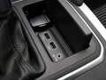 Renault Talisman Estate TCe 160pk EDC/Autom. Intens | Stoelverwarmi Blanc - thumbnail 32