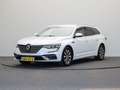 Renault Talisman Estate TCe 160pk EDC/Autom. Intens | Stoelverwarmi Blanc - thumbnail 10