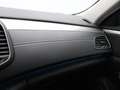 Renault Talisman Estate TCe 160pk EDC/Autom. Intens | Stoelverwarmi Blanc - thumbnail 40