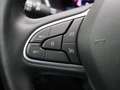 Renault Talisman Estate TCe 160pk EDC/Autom. Intens | Stoelverwarmi Blanc - thumbnail 23