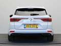 Renault Talisman Estate TCe 160pk EDC/Autom. Intens | Stoelverwarmi Blanc - thumbnail 7