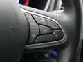Renault Talisman Estate TCe 160pk EDC/Autom. Intens | Stoelverwarmi Blanc - thumbnail 24