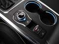 Renault Talisman Estate TCe 160pk EDC/Autom. Intens | Stoelverwarmi Blanc - thumbnail 31