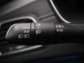 Renault Talisman Estate TCe 160pk EDC/Autom. Intens | Stoelverwarmi Blanc - thumbnail 25