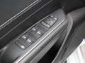 Renault Talisman Estate TCe 160pk EDC/Autom. Intens | Stoelverwarmi Blanc - thumbnail 19