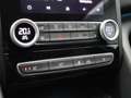 Renault Talisman Estate TCe 160pk EDC/Autom. Intens | Stoelverwarmi Blanc - thumbnail 34