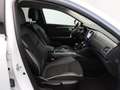 Renault Talisman Estate TCe 160pk EDC/Autom. Intens | Stoelverwarmi Blanc - thumbnail 14