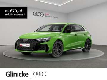 NEUBESTELLUNG MJ2026