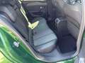 Peugeot 308 BlueHDi 130 S&S EAT8 Allure NUOVO Blu/Azzurro - thumbnail 10