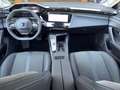 Peugeot 308 BlueHDi 130 S&S EAT8 Allure NUOVO Blu/Azzurro - thumbnail 8