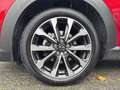 Mazda CX-3 2.0 Selection DUK-P NAV *LED*Rückfahrkamera* Rood - thumbnail 5