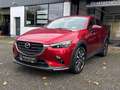 Mazda CX-3 2.0 Selection DUK-P NAV *LED*Rückfahrkamera* Rood - thumbnail 1