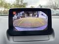 Mazda CX-3 2.0 Selection DUK-P NAV *LED*Rückfahrkamera* Rood - thumbnail 17
