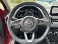 Mazda CX-3 2.0 Selection DUK-P NAV *LED*Rückfahrkamera* Rood - thumbnail 14
