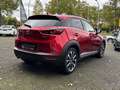 Mazda CX-3 2.0 Selection DUK-P NAV *LED*Rückfahrkamera* Rood - thumbnail 3