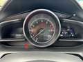 Mazda CX-3 2.0 Selection DUK-P NAV *LED*Rückfahrkamera* Rood - thumbnail 16