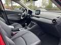 Mazda CX-3 2.0 Selection DUK-P NAV *LED*Rückfahrkamera* Rood - thumbnail 7