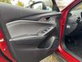 Mazda CX-3 2.0 Selection DUK-P NAV *LED*Rückfahrkamera* Rood - thumbnail 12