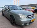 Opel Vectra 1.8-16V Elegance Verde - thumbnail 11