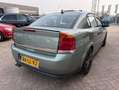 Opel Vectra 1.8-16V Elegance Verde - thumbnail 17