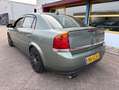 Opel Vectra 1.8-16V Elegance Verde - thumbnail 15
