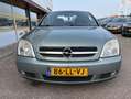 Opel Vectra 1.8-16V Elegance Verde - thumbnail 13
