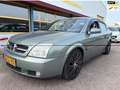 Opel Vectra 1.8-16V Elegance Verde - thumbnail 1