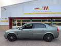 Opel Vectra 1.8-16V Elegance Verde - thumbnail 2