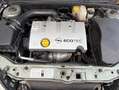 Opel Vectra 1.8-16V Elegance Verde - thumbnail 14