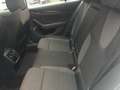 Skoda Octavia BREAK AUTOMAAT 1.4 TSI 110KW eTec AMBITION DSG Bianco - thumbnail 13