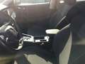 Skoda Octavia BREAK AUTOMAAT 1.4 TSI 110KW eTec AMBITION DSG Bianco - thumbnail 12