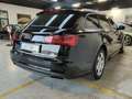Audi A6 Avant 2.0 TDI ultra Nero - thumbnail 5