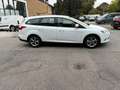 Ford Focus Sync Edition Weiß - thumbnail 7