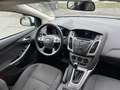 Ford Focus Sync Edition Weiß - thumbnail 14