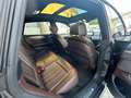 BMW 640 640d xDrive Gran Turismo Aut. M-Sport Edition Grijs - thumbnail 16