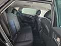 Hyundai TUCSON 1.7 crdi Comfort 2wd 115cv - thumbnail 15