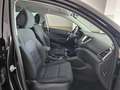 Hyundai TUCSON 1.7 crdi Comfort 2wd 115cv - thumbnail 13