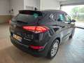 Hyundai TUCSON 1.7 crdi Comfort 2wd 115cv - thumbnail 7