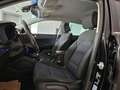 Hyundai TUCSON 1.7 crdi Comfort 2wd 115cv - thumbnail 10