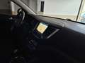 Hyundai TUCSON 1.7 crdi Comfort 2wd 115cv - thumbnail 14