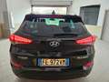 Hyundai TUCSON 1.7 crdi Comfort 2wd 115cv - thumbnail 6