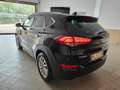 Hyundai TUCSON 1.7 crdi Comfort 2wd 115cv - thumbnail 5